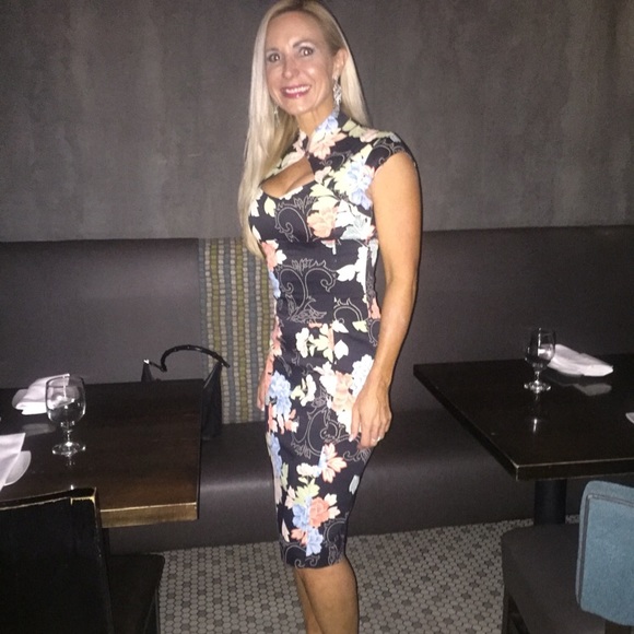 Meet your Posher, Sally - Picture 5 of 9